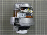 Pump and Motor 8535760