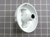 Burner Knob 316109005