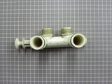 Bypass Valve WS15X10012
