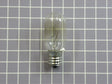 Light Bulb 53001773