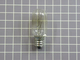 Light Bulb 53001773