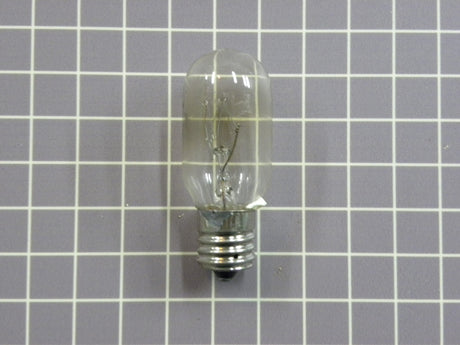 Light Bulb 53001773