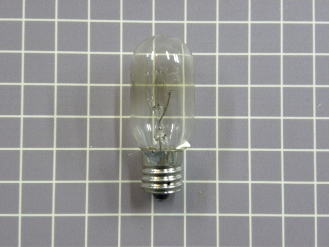 Light Bulb 53001773
