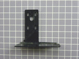 GE Range End Cap RH WB07X7181