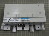 Central Control Unit 8181923