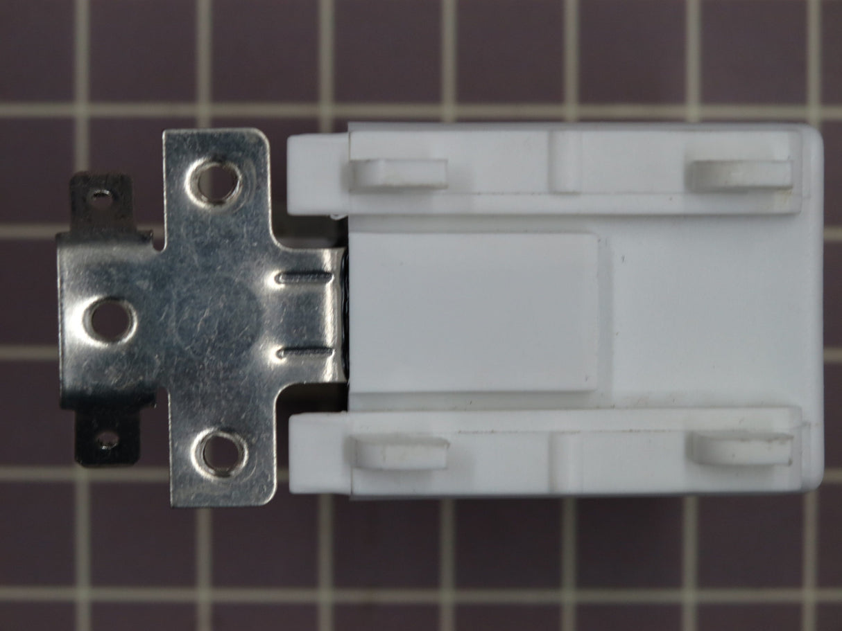 Emi Filter WH41X10301