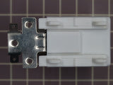 Emi Filter WH41X10301