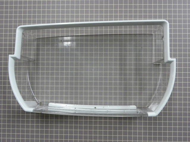 Whirlpool Refrigerator Cantilever Bin RH W10243069