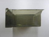 Crisper Drawer 1106110
