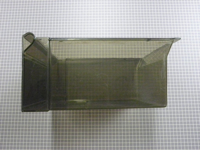 Crisper Drawer 1106110