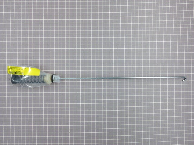 Suspension Rod W10257088