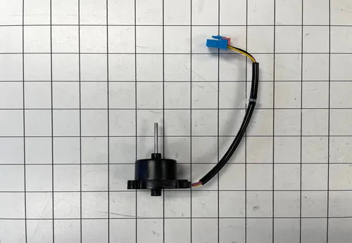 Motor ASM EAU65058502