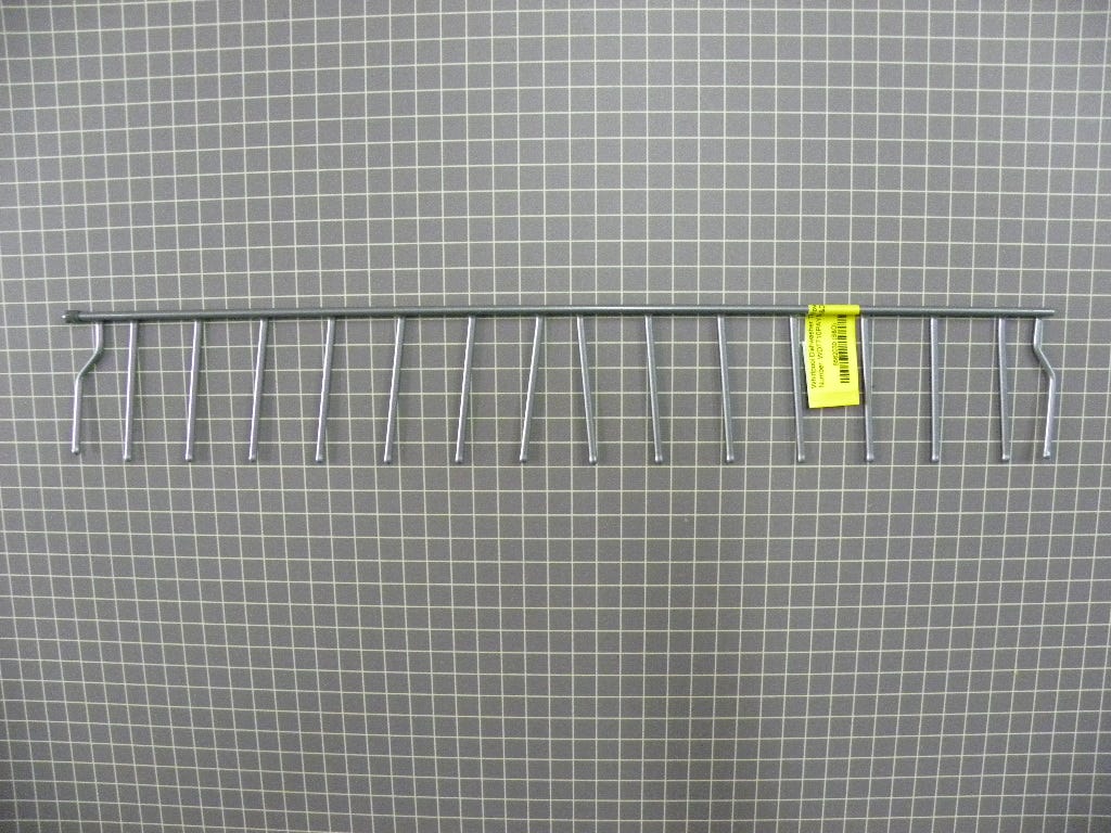 Tine Row 8562030