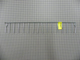 Tine Row 8562030