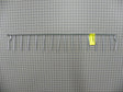 Tine Row 8562030