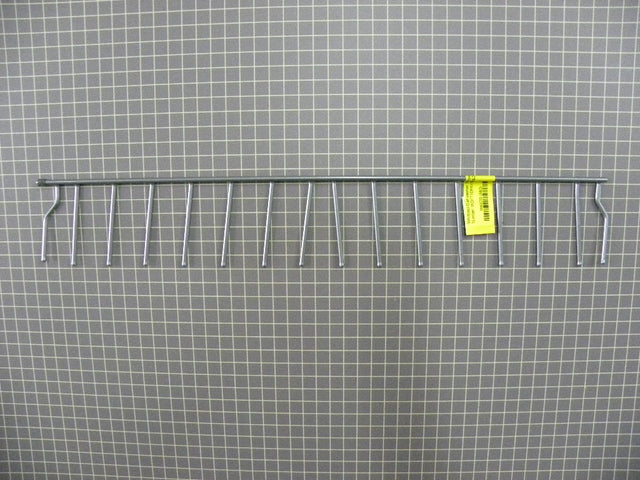 Tine Row 8562030