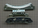 Door Hinge W10118967