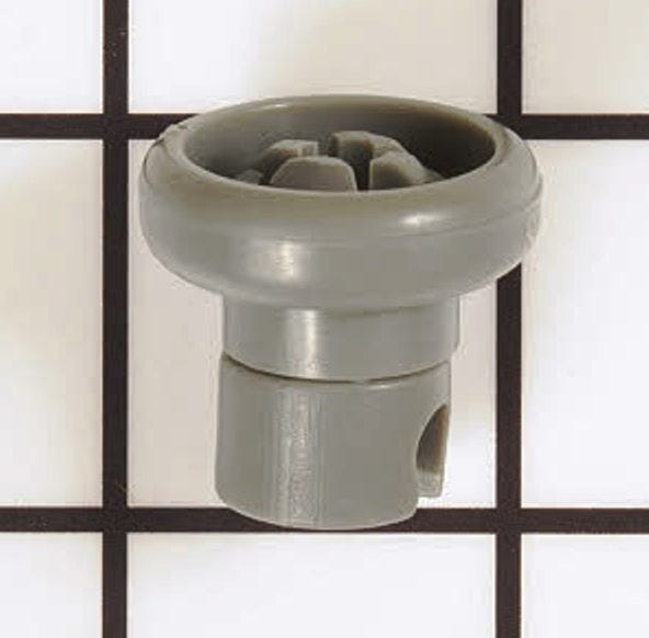 Upper Rack Stud & Roller Assembly WD12X10230