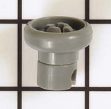 Upper Rack Stud & Roller Assembly WD12X10230