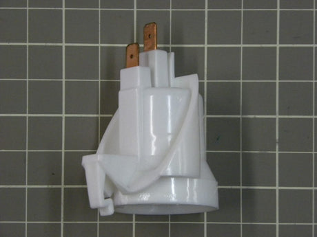Lamp Holder WR02X12809