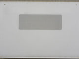 Door Glass WB57T10111