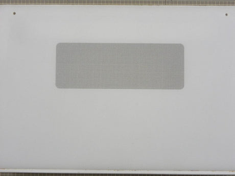 Door Glass WB57T10111