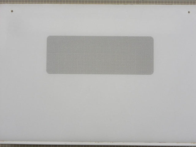 Door Glass WB57T10111