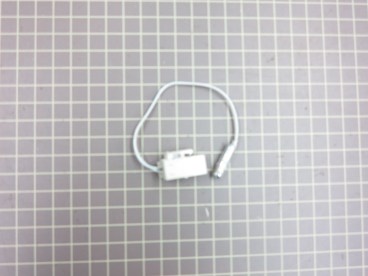 Thermistor WR09X40626