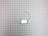 Thermistor WR09X40626