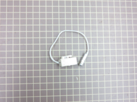 Thermistor WR09X40626
