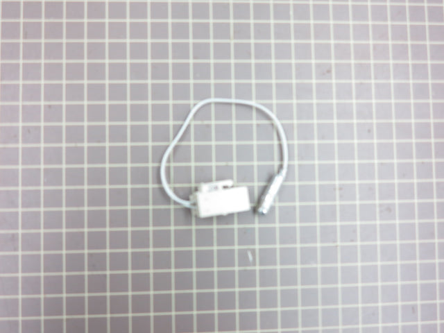 Thermistor WR09X40626