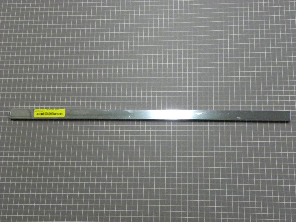 Kenmore Refrigerator Door Rail (26 9/16" x 1") 1114407