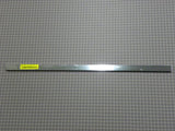 Kenmore Refrigerator Door Rail (26 9/16" x 1") 1114407