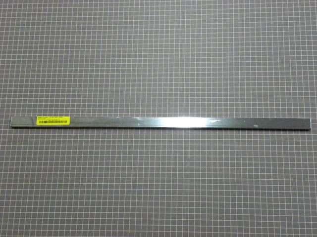 Kenmore Refrigerator Door Rail (26 9/16" x 1") 1114407