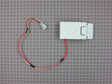 Lid Switch WH12X10531