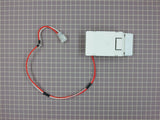 Lid Switch WH12X10531