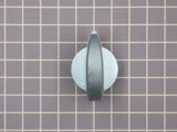 Knob W10196503