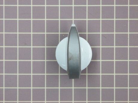 Knob W10196503