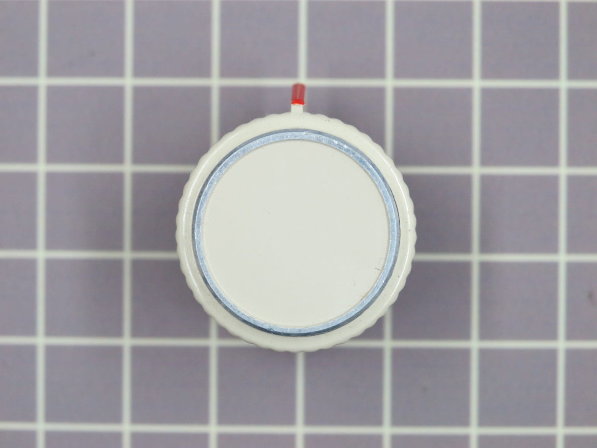 Water Level Knob 696348