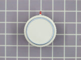 Water Level Knob 696348