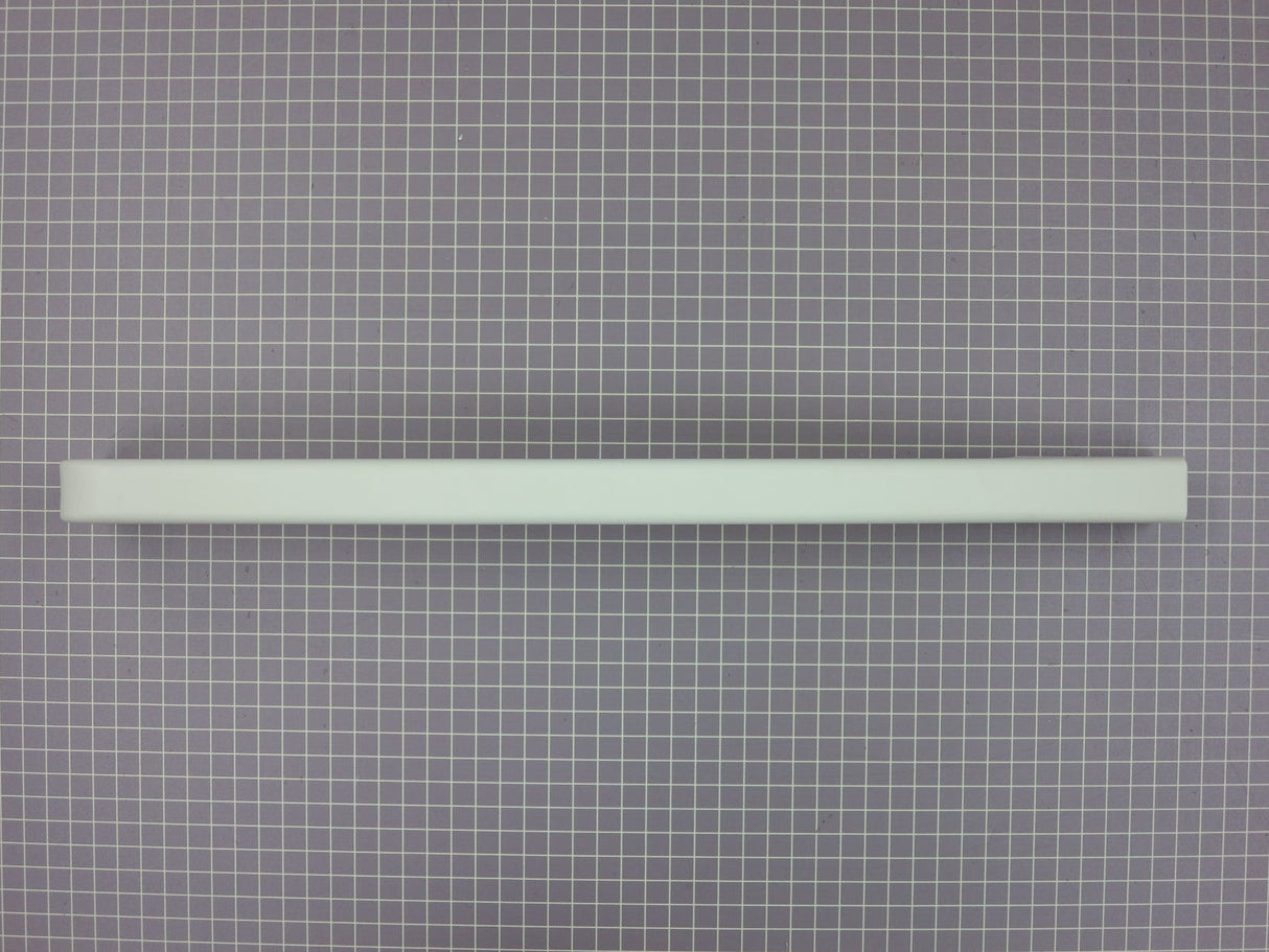 Door Handle 2213111T