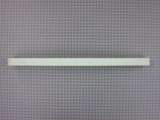 Door Handle 2213111T