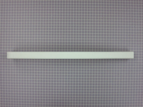 Door Handle 2213111T