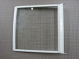 Stationary Shelf 10809606