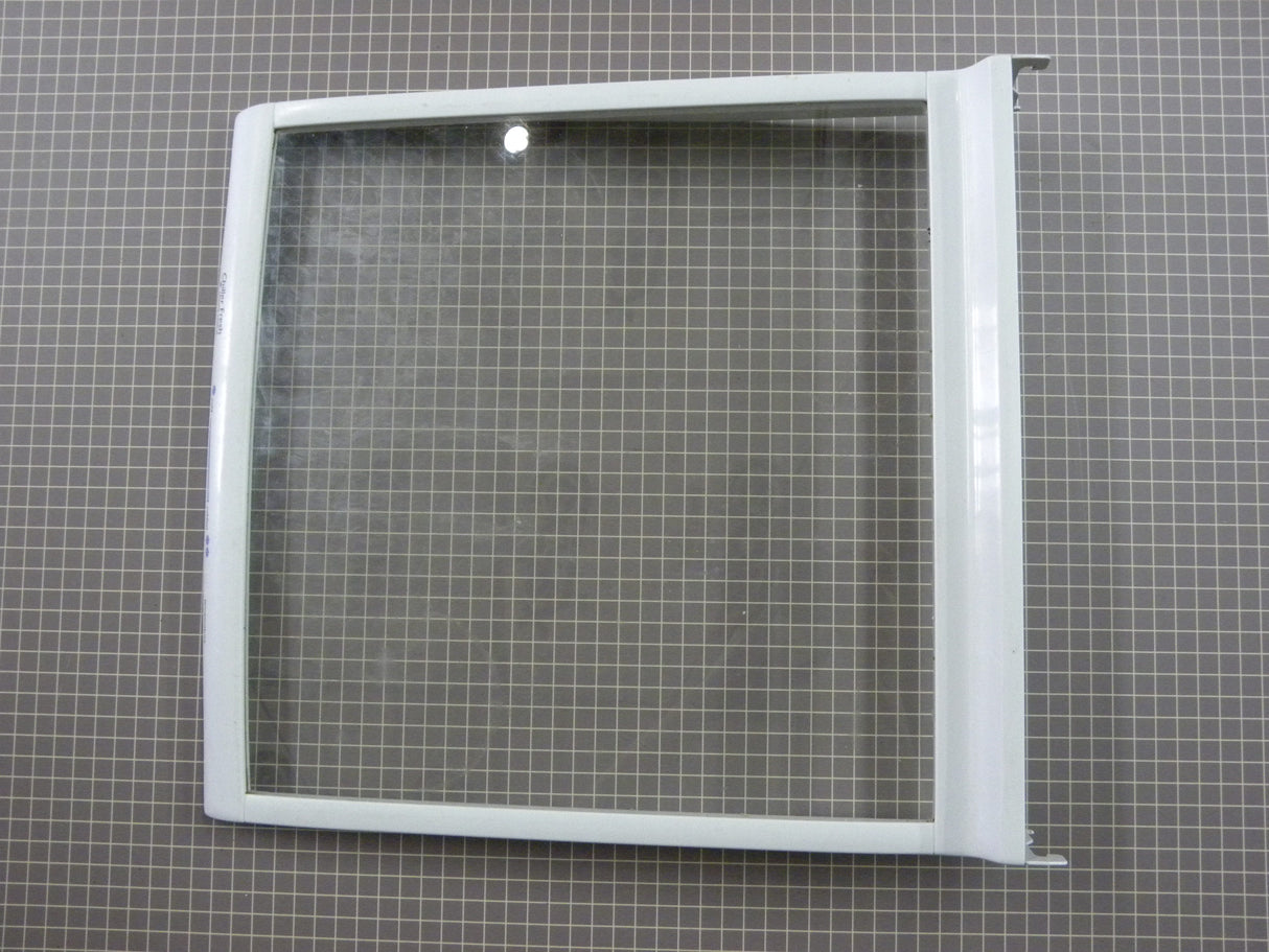 Stationary Shelf 10809606