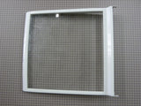 Stationary Shelf 10809606