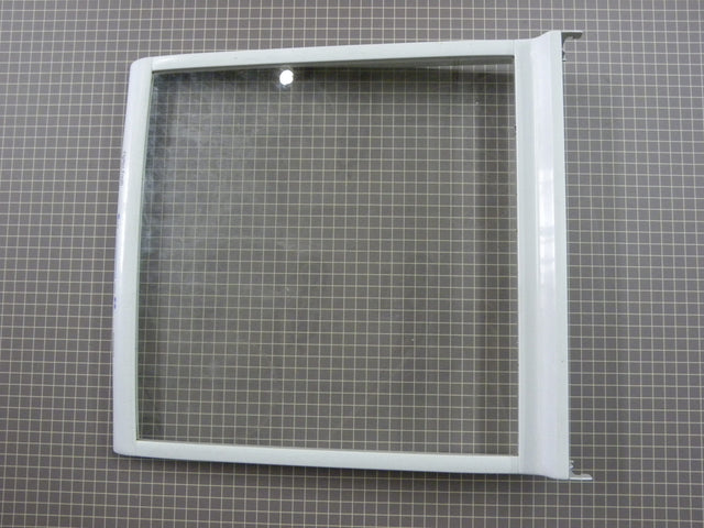 Stationary Shelf 10809606