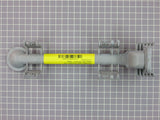 Spray Arm Water Tube W10340593