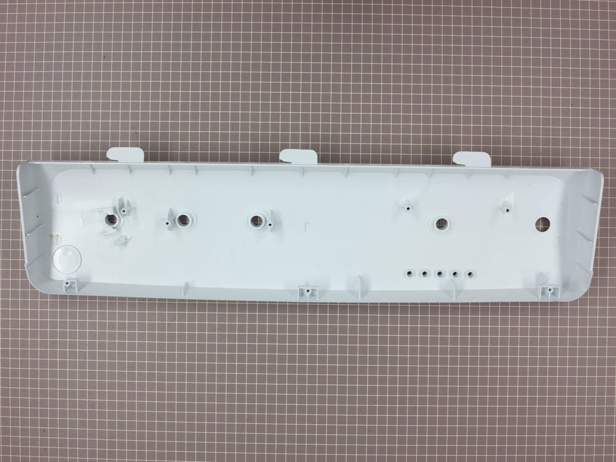 Backsplash WH42X10909