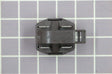 Start Relay W10920279